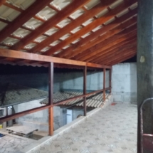 WhatsApp Image 2021-12-16 at 22.30.46