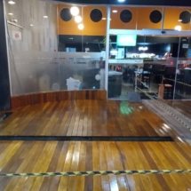 WhatsApp Image 2021-12-16 at 22.30.47 (1)