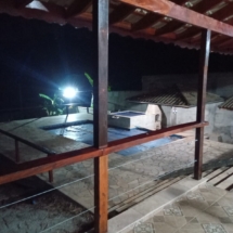 WhatsApp Image 2021-12-16 at 22.30.47