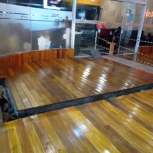 WhatsApp Image 2021-12-16 at 22.30.48