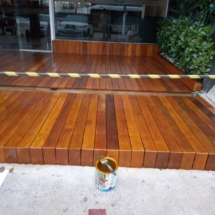 WhatsApp Image 2021-12-16 at 22.30.49 (1)