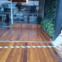 WhatsApp Image 2021-12-16 at 22.30.49