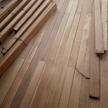 WhatsApp Image 2021-12-16 at 22.30.50